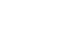 ConsumerLink: Connecting you with New Zealanders