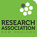 Research Association New Zealand